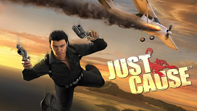 download game pc just us