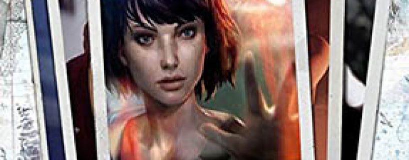 Life is Strange Free Download (All Episodes)