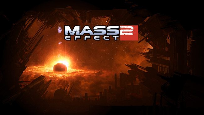 mass effect 2 config