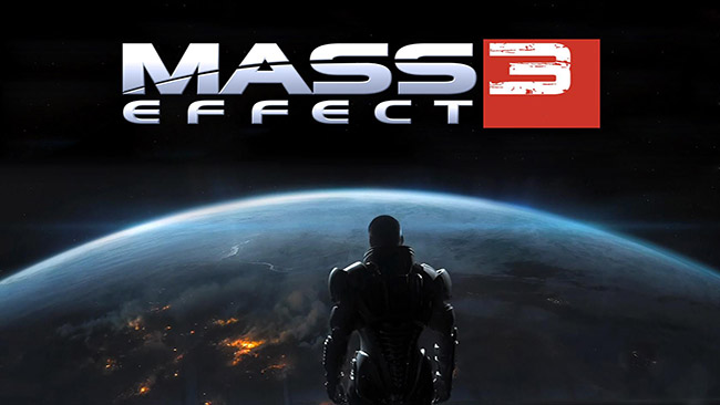 mass effect 3 pc completo