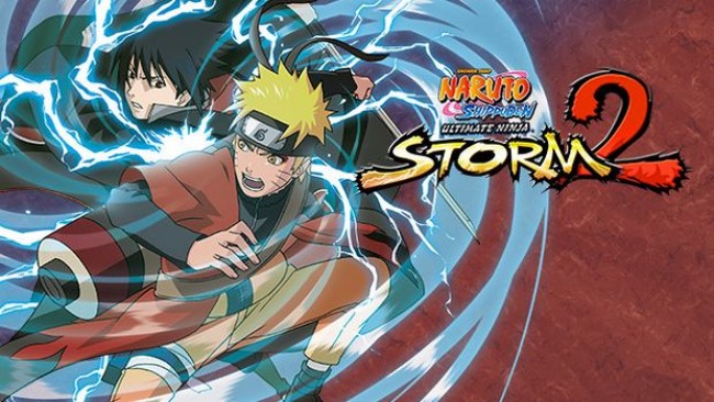 Naruto ultimate ninja 2 download pc chrome 55 download