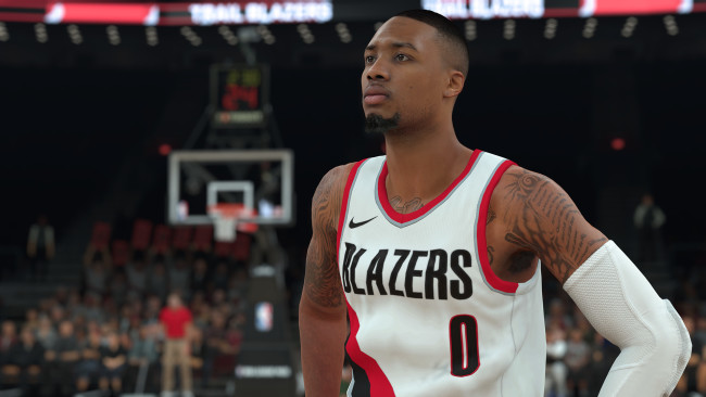 nba-2k18-pc-download