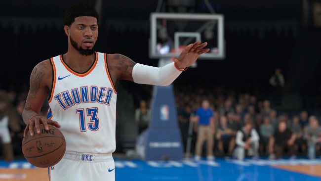 nba-2k18-download-for-pc