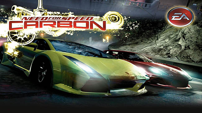 how to download need for speed carbon on pc