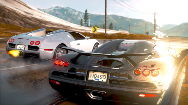 need-for-speed-hot-pursuit-download-for-windows
