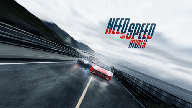 how to download need for speed rivals pc