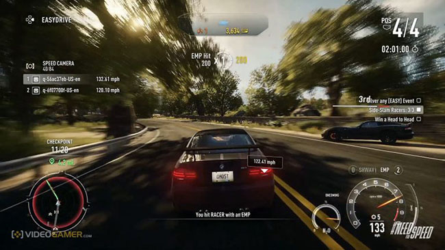 need-for-speed-rivals-pc-download-highly-compressed
