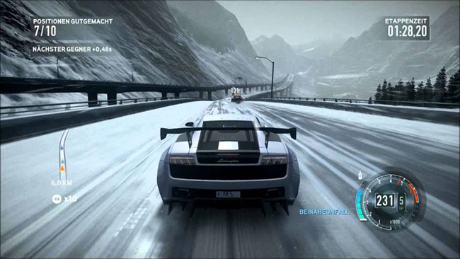 need-for-speed-the-run-download-for-windows
