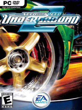 download game need for speed underground 2 untuk pc