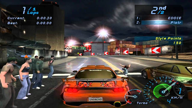 need-for-speed-underground-free-download-for-pc