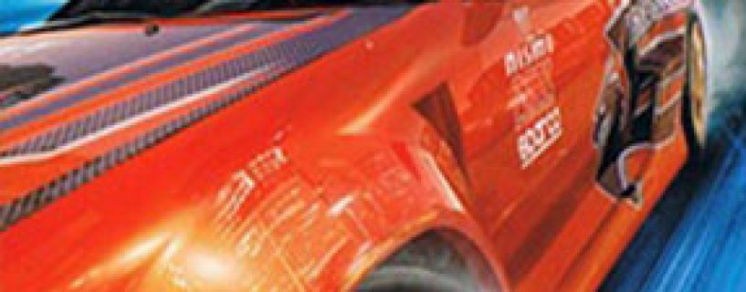 Need For Speed Underground Free Download