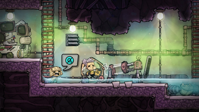 Oxygen not included 312713 download freeware