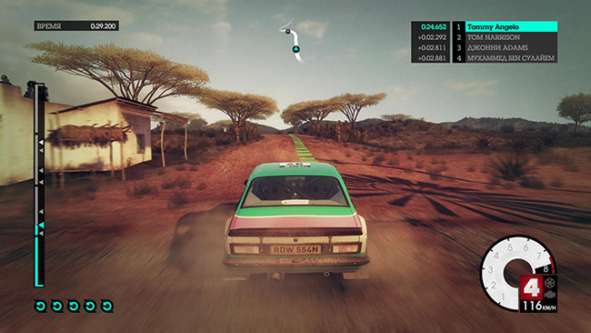 dirt 3 pc demo download