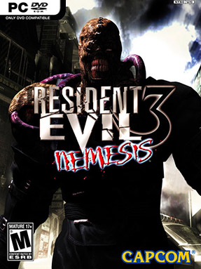 movie resident evil 3 download
