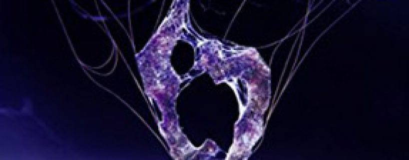 Resident Evil 6 Free Download