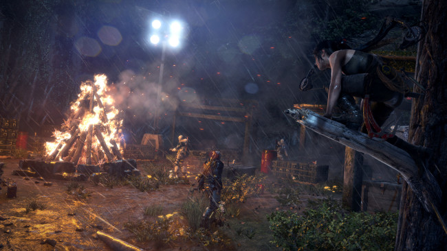 key rise of the tomb raider pc download