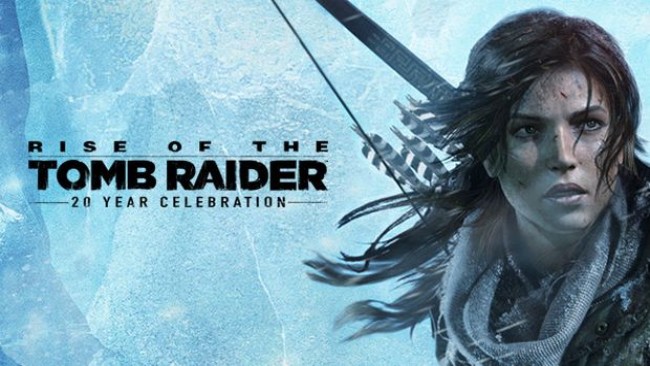 rise of tomb raider free download nosteam