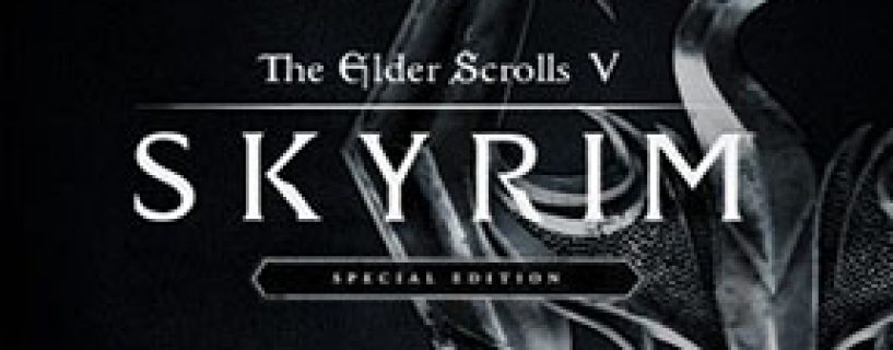 The Elder Scrolls V: Skyrim Special Edition Free Download (v1.5.23.0.8)