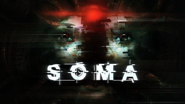 How to get soma for free