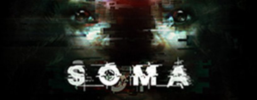 Soma достижения steam