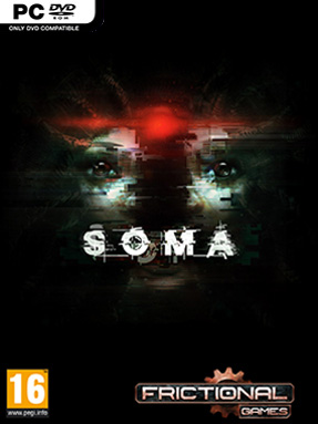 Soma достижения steam