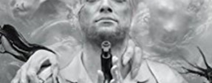 The Evil Within 2 Free Download
