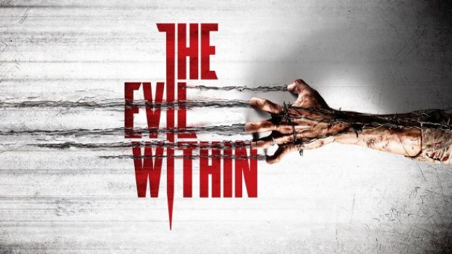 The evil within dlc обзор