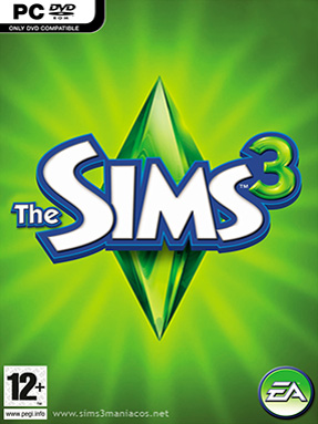 download sims 3 complete collection