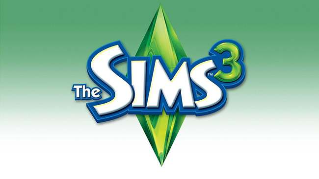 3 pc sims free version download full The Sims
