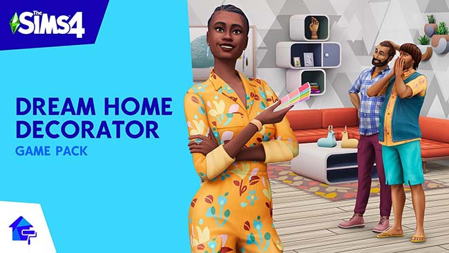 My sims 4 mods folder download alpha cc 2021