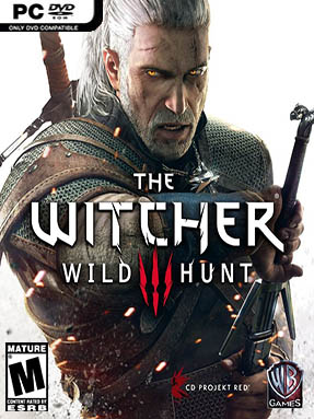 the witcher 3 pc download skidrow