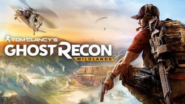 ghost recon 1 download completo pc