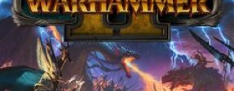 Total War: Warhammer II Free Download (Incl. ALL DLC’s)