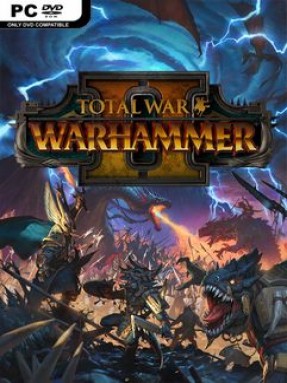 download free total warhammer 2