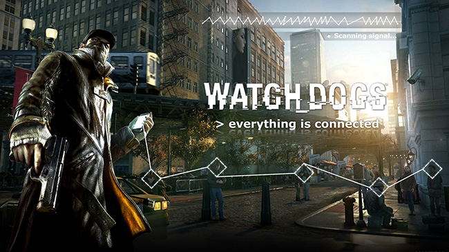 Saiba os requisitos, como baixar e instalar Watch Dogs no PC