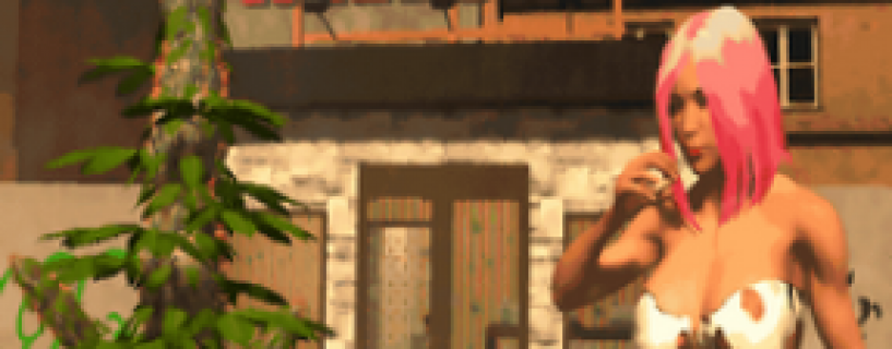 Weed Shop 2 Free Download