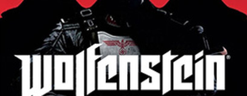 Wolfenstein New Order Download