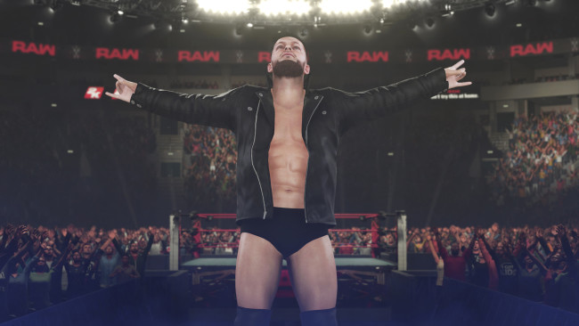 wwe-2k18-pc-download-highly-compressed