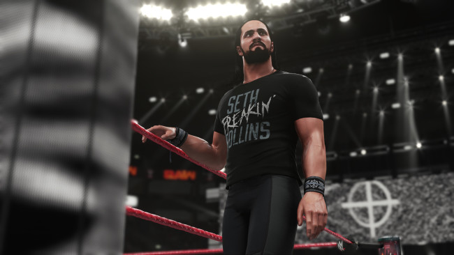 wwe 2k18 image uploader