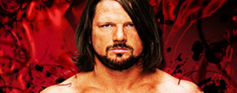 Wwe 2k18 Free Download