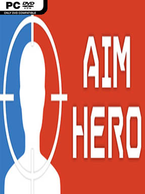 Aim Hero Free Download Steamunlocked - 