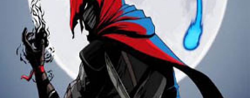 Aragami Free Download (Incl. ALL DLC’s)