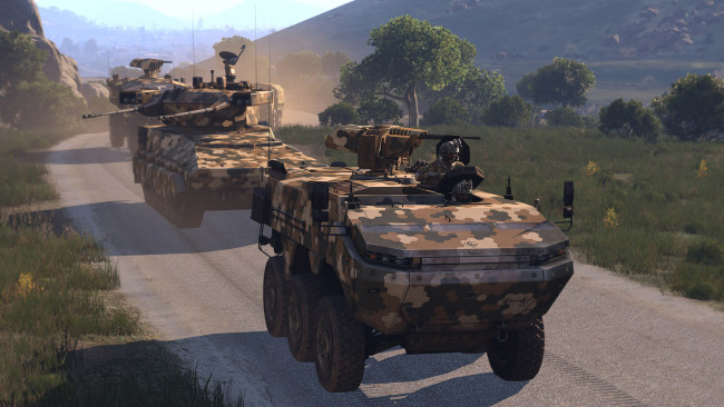 arma-3-full-download