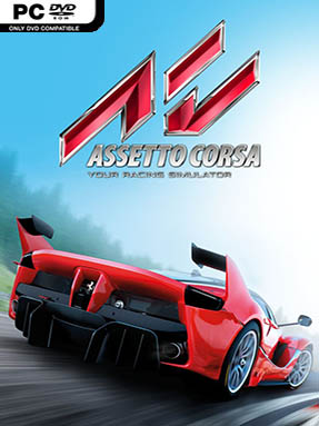 assetto corsa pc demo download