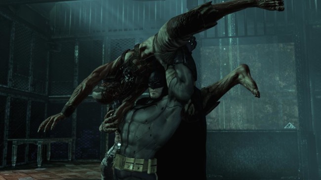 batman-arkham-asylum-crack-download