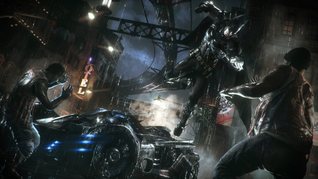 batman-arkham-knight-crack-download