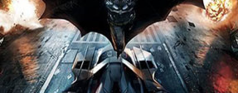 Batman: Arkham Knight Free Download (Incl. ALL DLC’s)