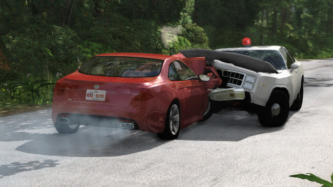 beamng drive steamunlocked