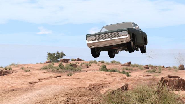 beamng drive free download for pc