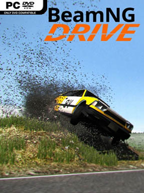 beamng drive v0.17.1.0 torrent